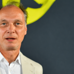 Bruno Wünsche