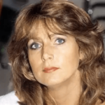 Claudia Carpendale Wiki