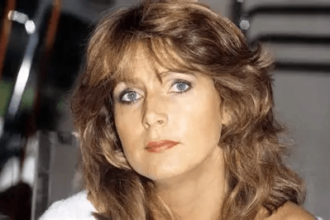 Claudia Carpendale Wiki