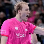Nik Kerner