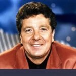 Patrick Schanze