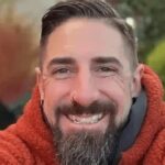 Gunnar Fichter neue Freundin