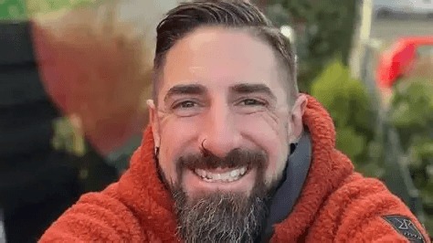Gunnar Fichter neue Freundin